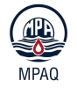 Master Plumbers Association Queensland